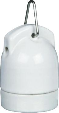 Helios Lampa LED Intensive 110W 230V 4000K 48h