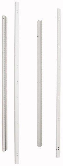 EATON Profile pionowe ramy H=2000mm XSFH20