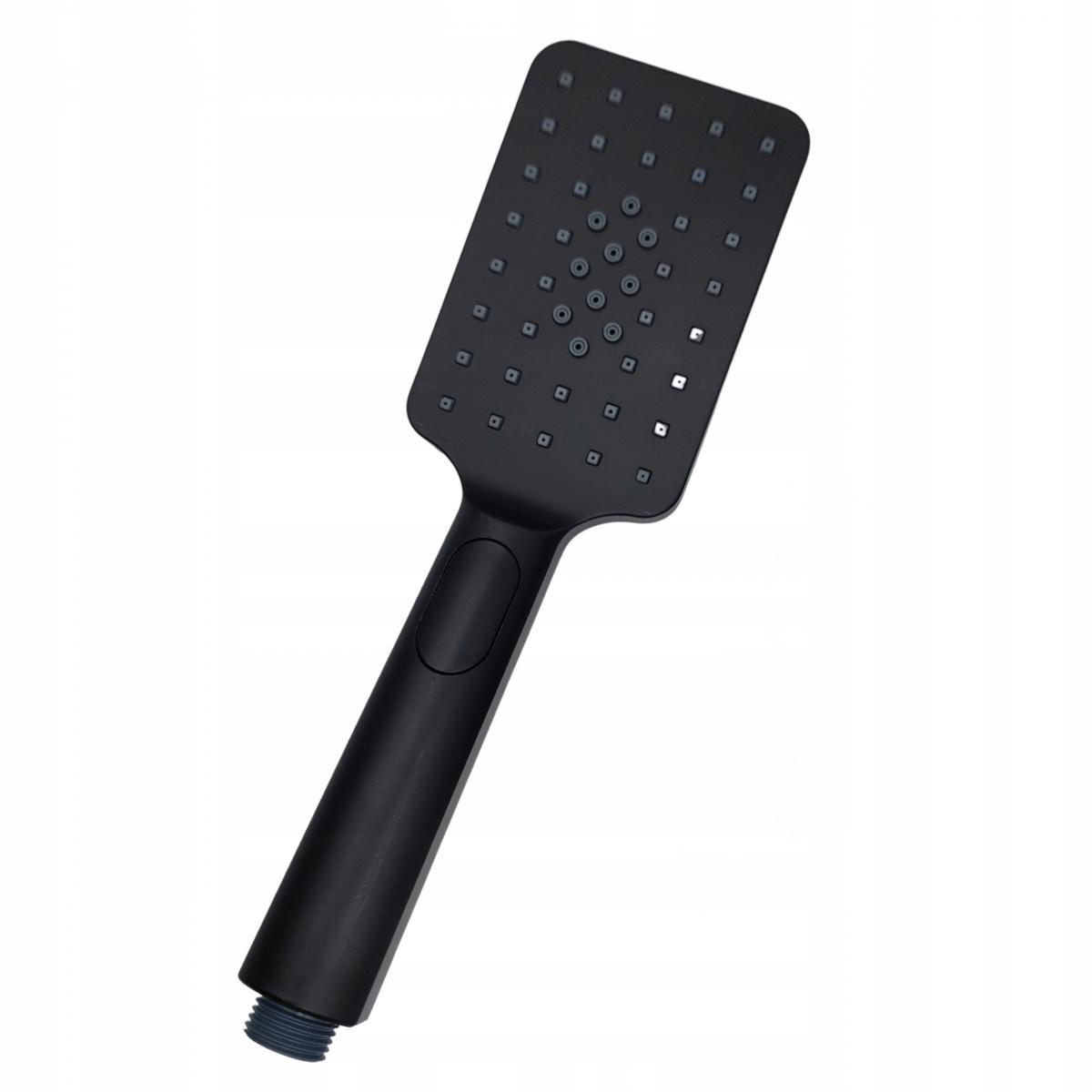 INVENA SŁUCHAWKA DO MIDNIGHT