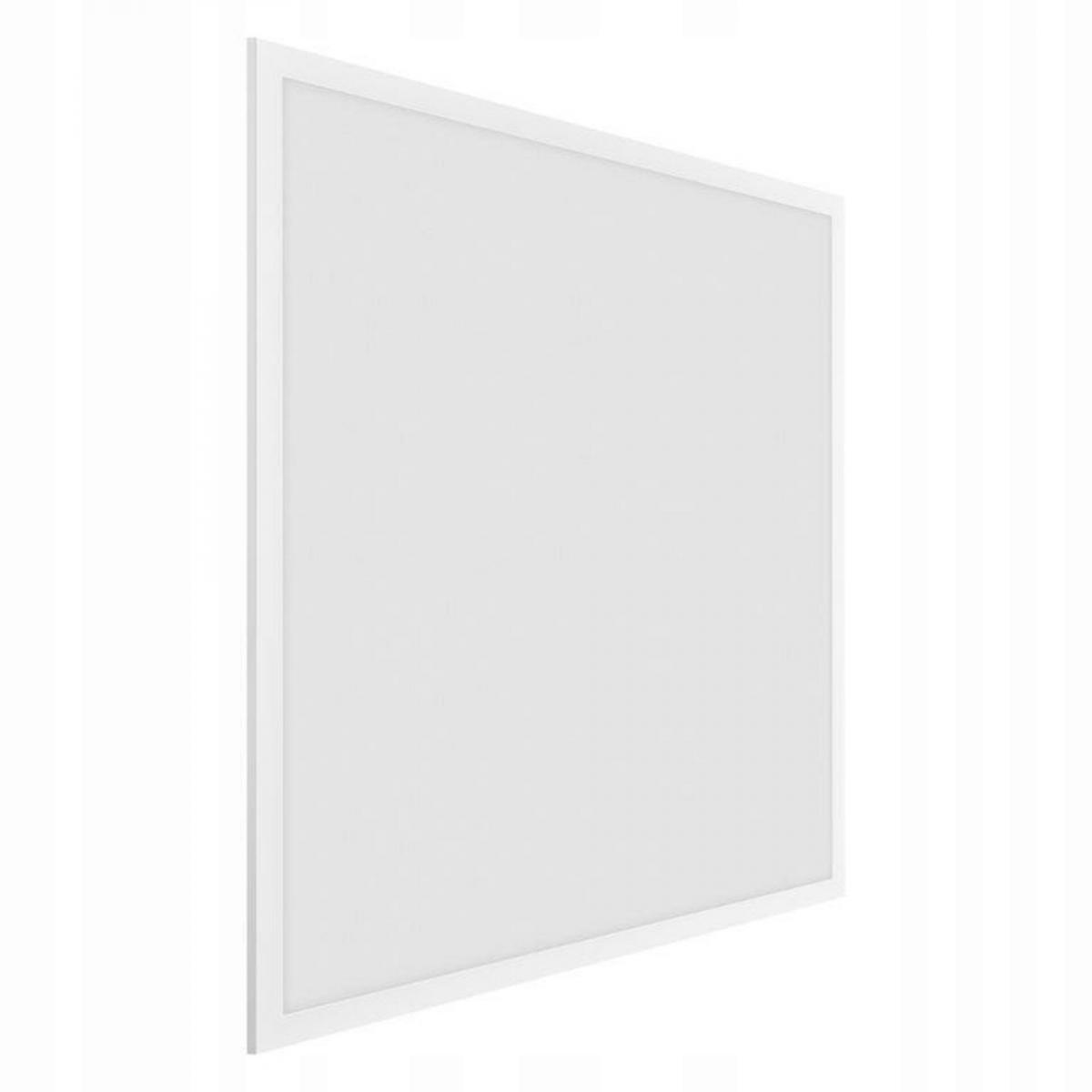 LEDVANCE Panel LED COMFORT 600 P 28W 840 IP40