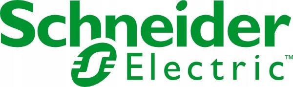 SCHNEIDER ELECTRIC Gniazdo RTV-SAT końcowe 1dB, białe ASFORA