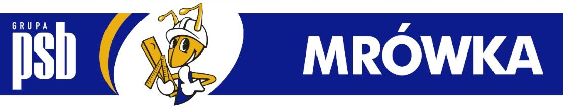 INVENA BATERIA UMYWALKOWA AVA NEW Z KORKIEM