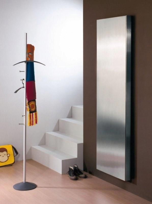 Grzejnik PURMO V 21 1800x300 KOS Pionowy 48h