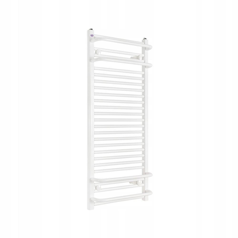 Grzejnik łazienkowy Gorgiel OAZA ADP 620x500 48h