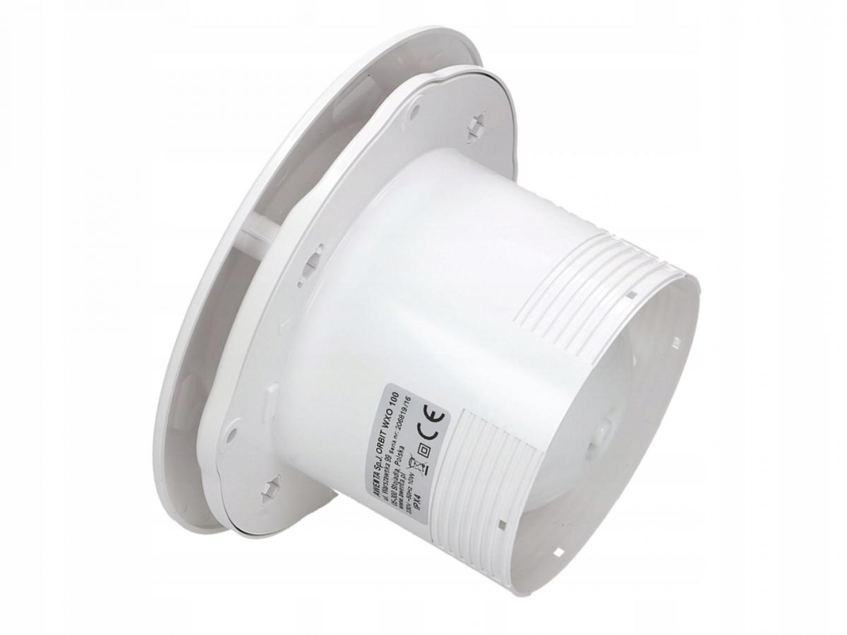 AWENTA Wentylator sufitowy WXO100T-timer