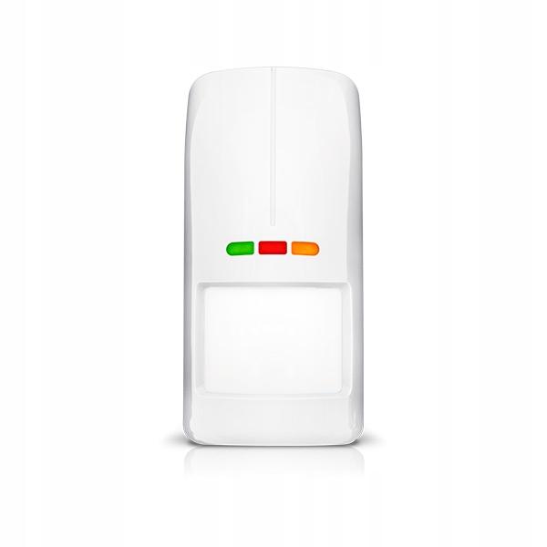 KOŁO Wanna akrylowa prostokątna GEBERIT Opal Plus 1600 700 mm biała