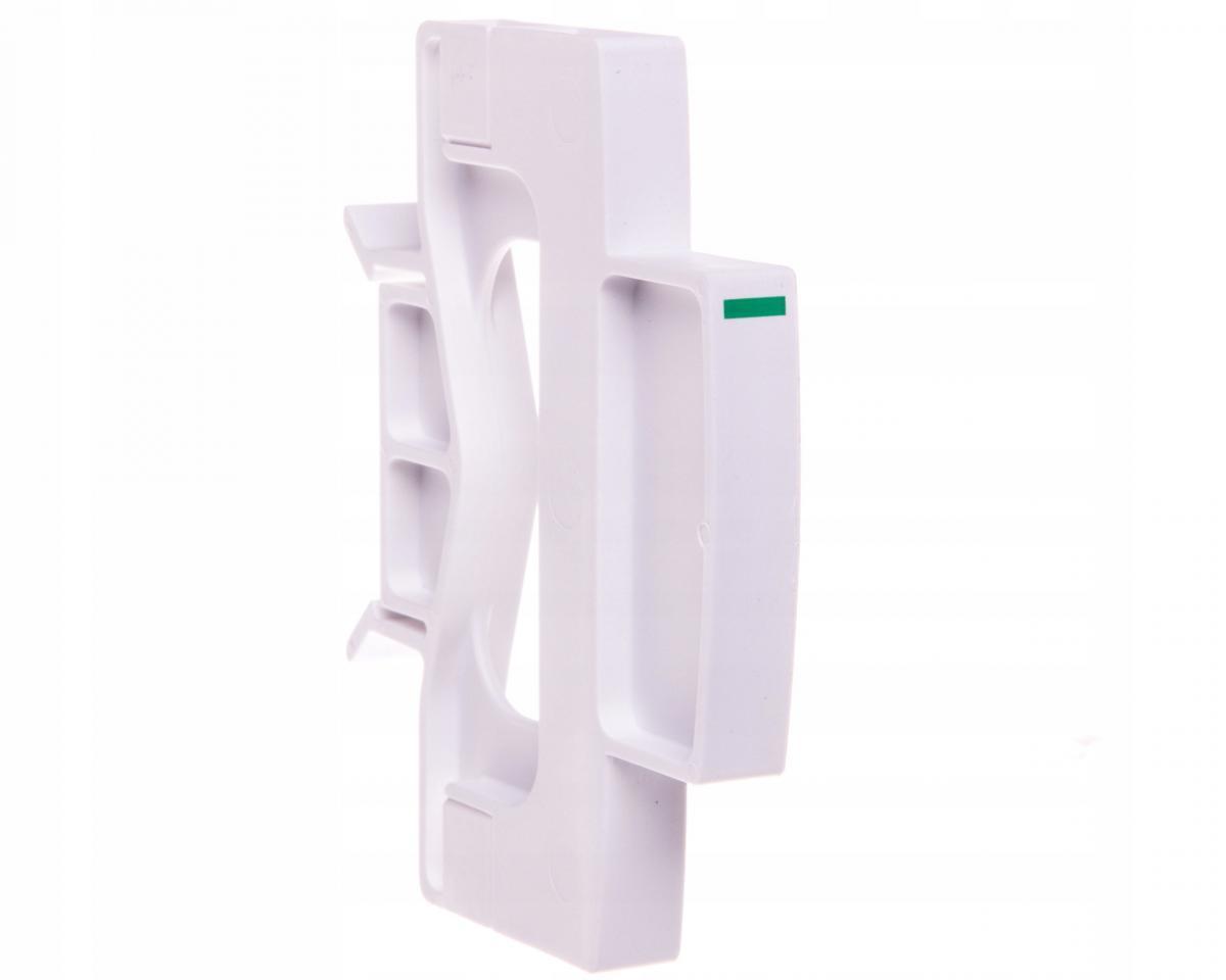 SCHNEIDER ELECTRIC Odstępnik Acti9 9mm
