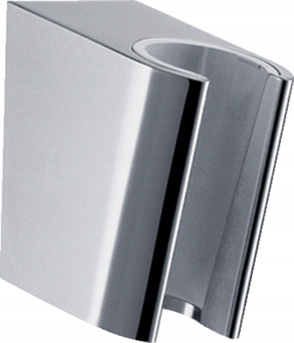 HANSGROHE Uchwyt prysznicowy HANSGROHE Porter'S chrom