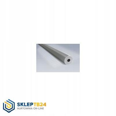 Tubolit DG Otulina polietylenowa szara TL-89/30-DG