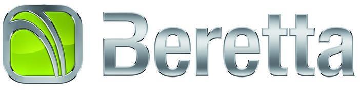 Kocioł kondensacyjny gazowy MYNUTE EVO-X 25 C dwufunkcyjny