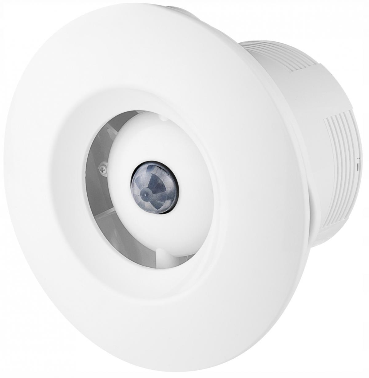 AWENTA Wentylator sufitowy WXO100T-timer