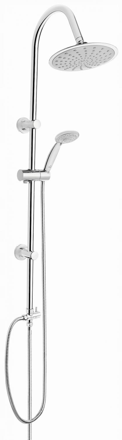 INVENA DESZCZOWNIA EGINA