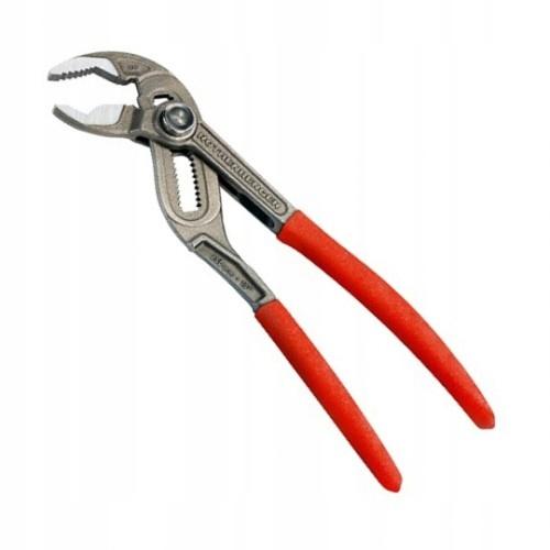 ROTHENBERGER Klucz nastawny ROGRIP 7