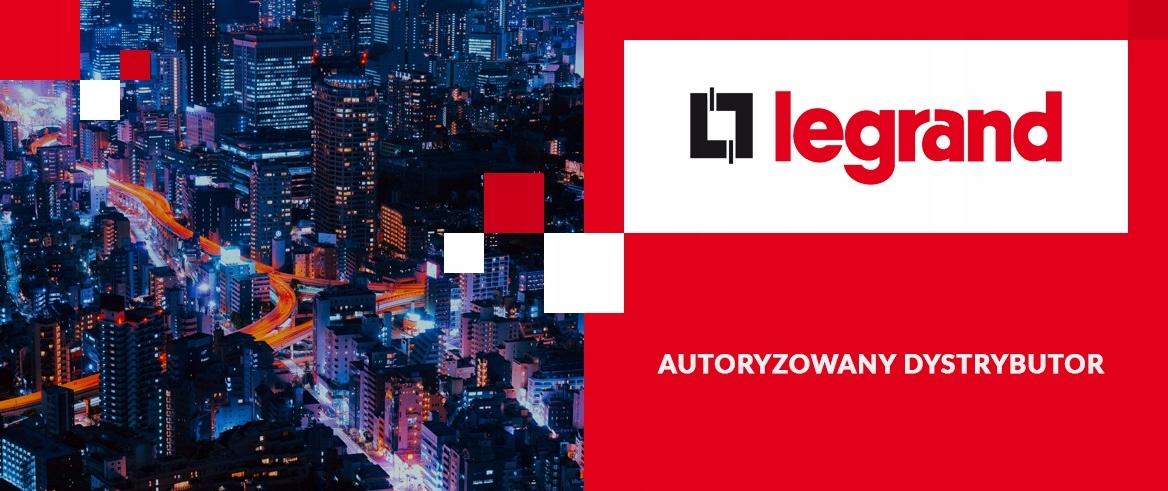 Gniazdo TV-R-SAT końcowe do instalacji typu gwiazda 1,5 dB - kolor biały, N