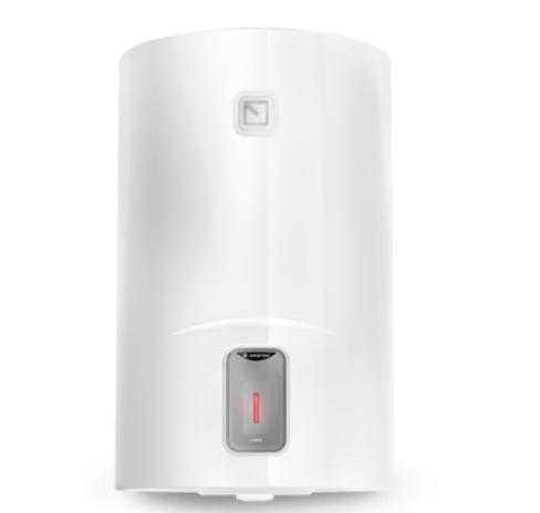 Podgrzewacz elektryczny poj 50l 1.8 kW 8 bar ARISTON LYDOS R 50