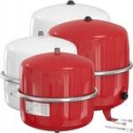 FLAMCO Contra-Flex 35L 3bar naczynie wzbiorcze 48h