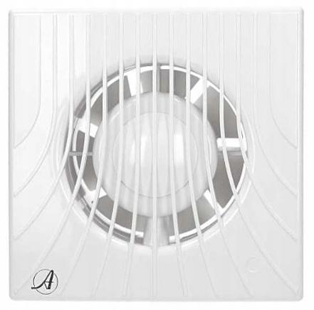 AWENTA Wentylator wyciąg.WA150W - WŁĄCZNIK POCIĄGANY