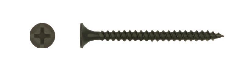 KOELNER Wkręt do płyt G-K 3,5x35 mm do blach
