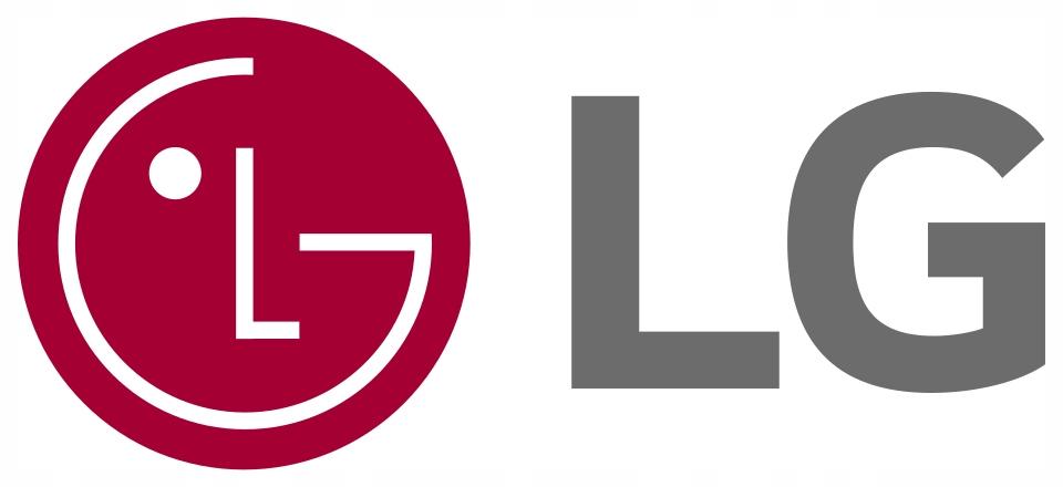 LG Klimatyzator 6,95 kW ścienny split jednostka zewnętrzna DUALCOOL W LG