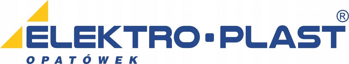 ELEKTRO-PLAST OPATÓWEK Szyna prądowa S54 3F-12