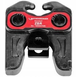 ROTHENBERGER Szczęka pośrednia Standard