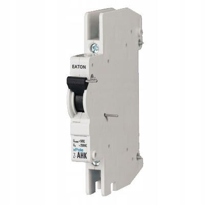EATON Styk pomocniczy Z-AHK