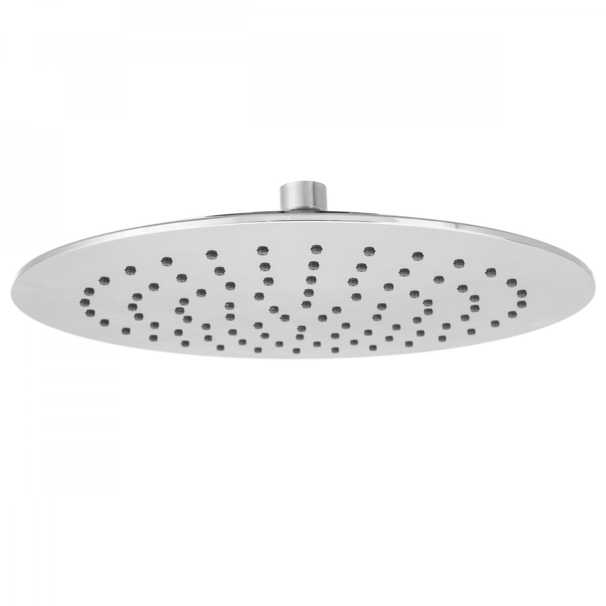 INVENA DESZCZOWNICA ECO SOLIS 25