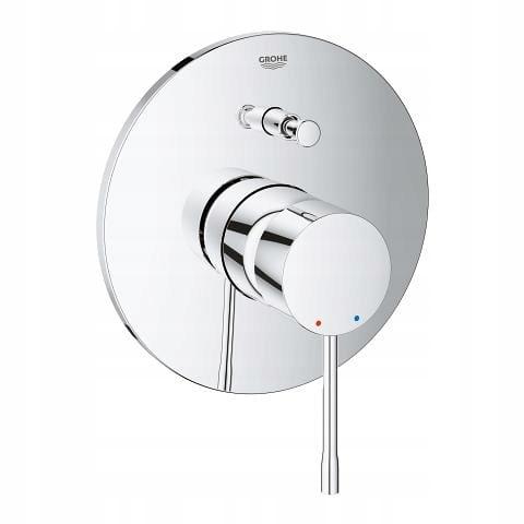SCHNEIDER ELECTRIC Gniazdo modułowe Acti9 iPC-I