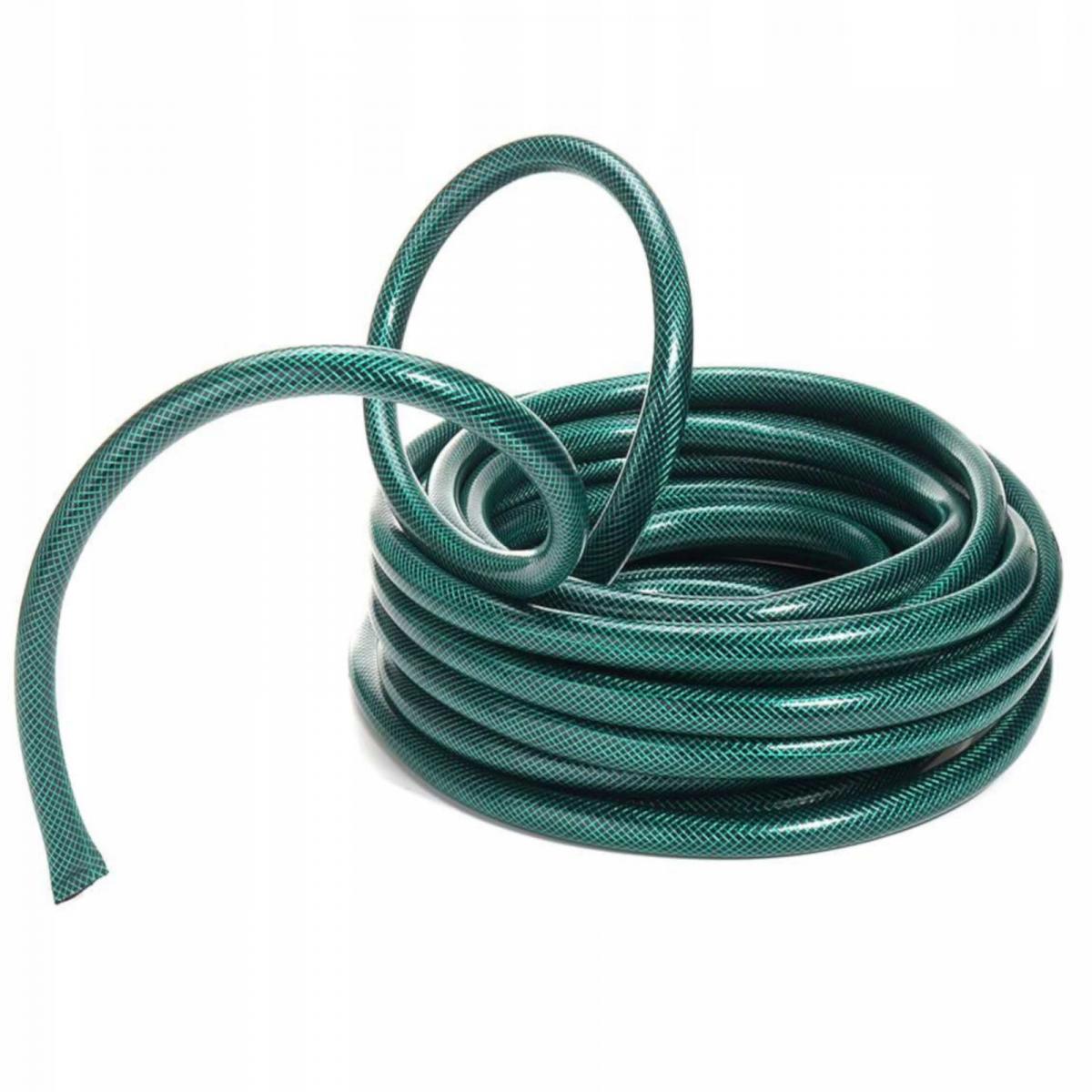 CELLFAST Wąż ogrodowy ECONOMIC 3/4 50mb