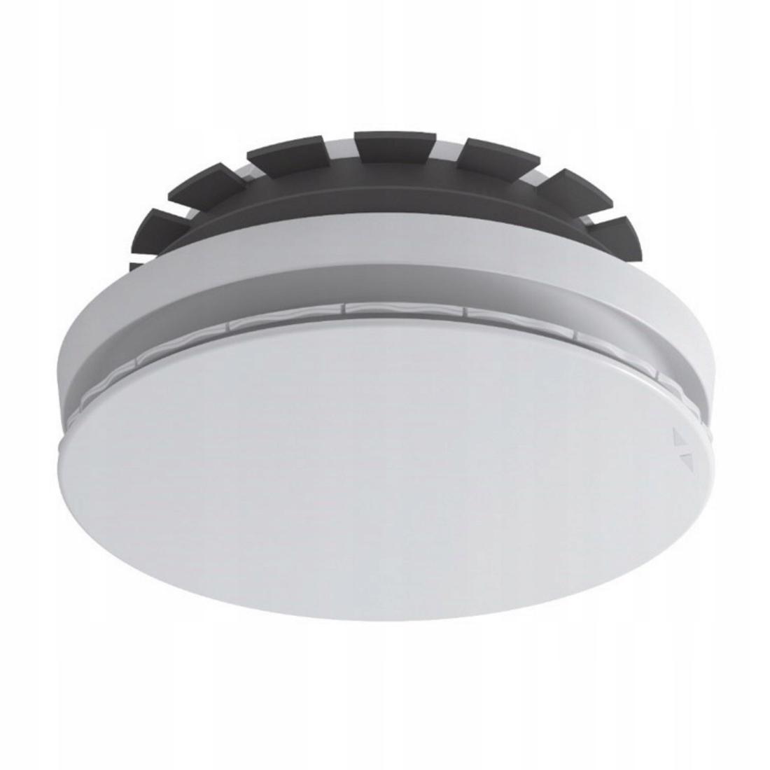 ZEHNDER Anemostat nawiewny ComfoValve Luna S125, do TVA