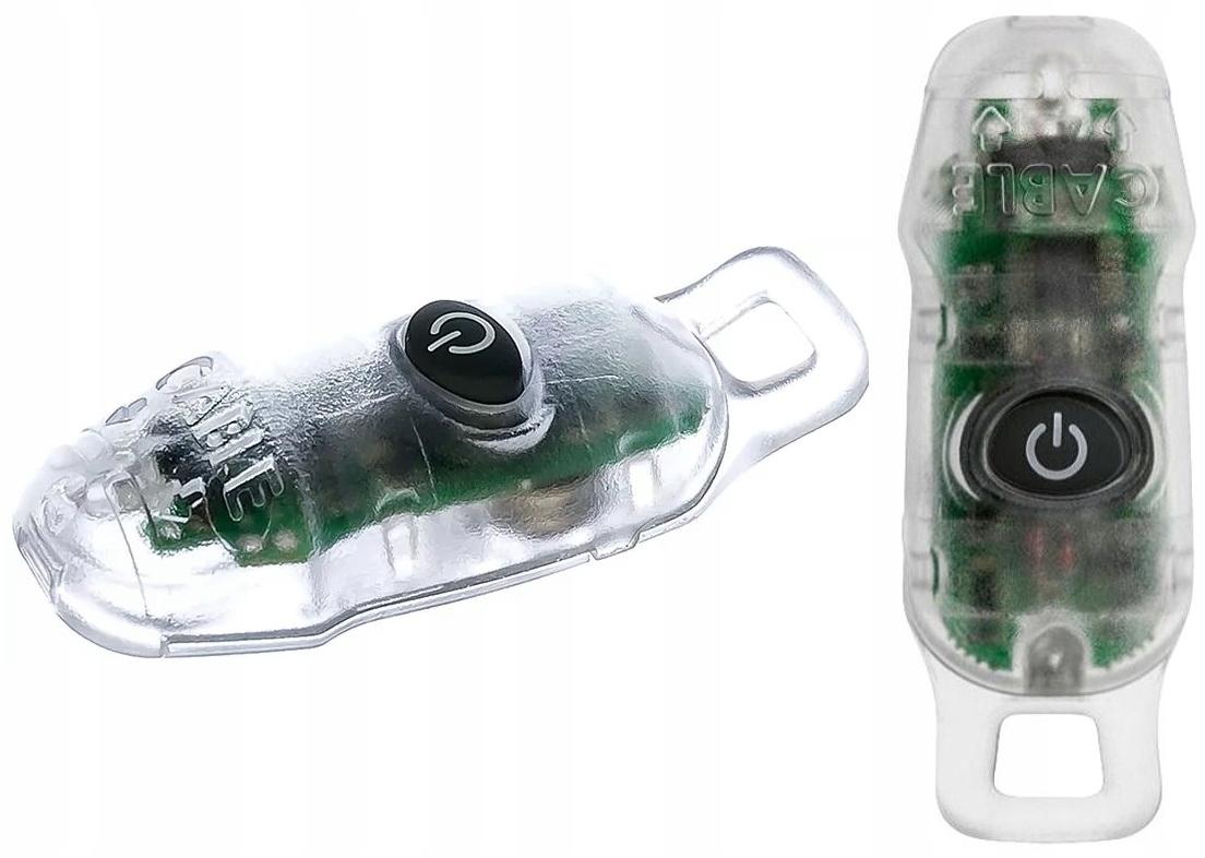 Detaktor napięcia E-Detector 90-1000V