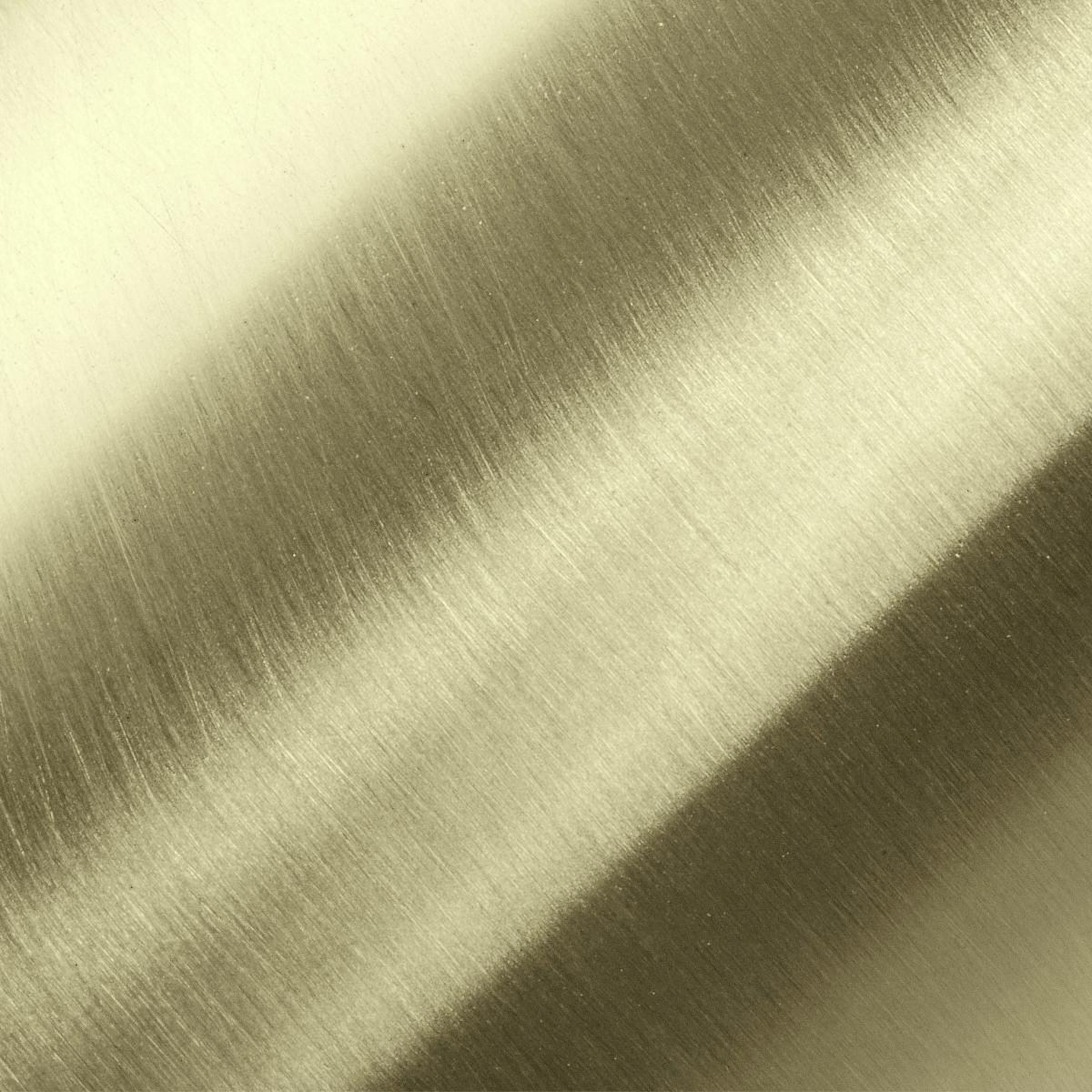 DEANTE Wąż natryskowy Deante, złoto szczotkowane 150 cm