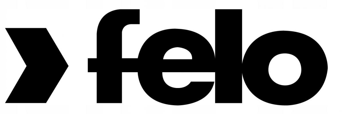 Zestaw 5 wkrętaków Felo + nożyk Olfa