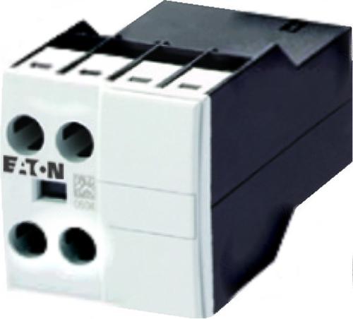 EATON Moduł styków pomocnicznych 1Z 1R DILM32-XHI11