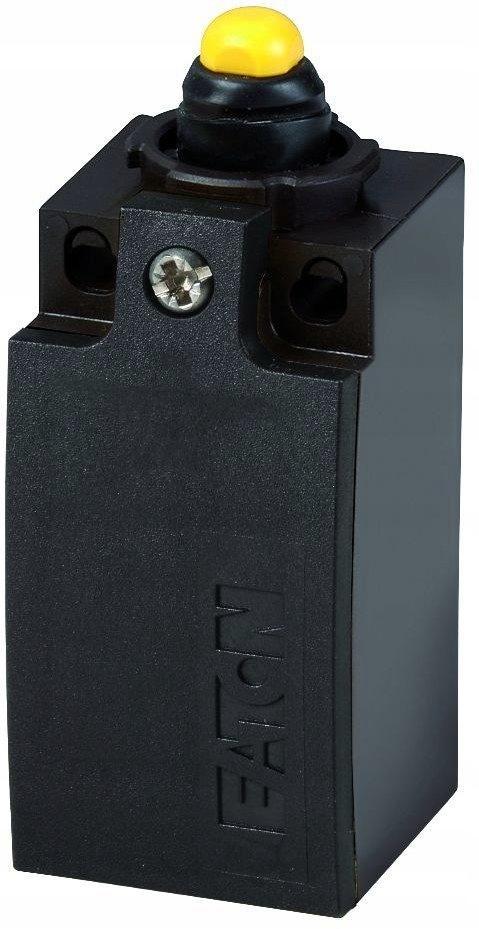EATON Wyłącznik krańcowy LS-11S-SW/RL 1NO + 1NC migowy