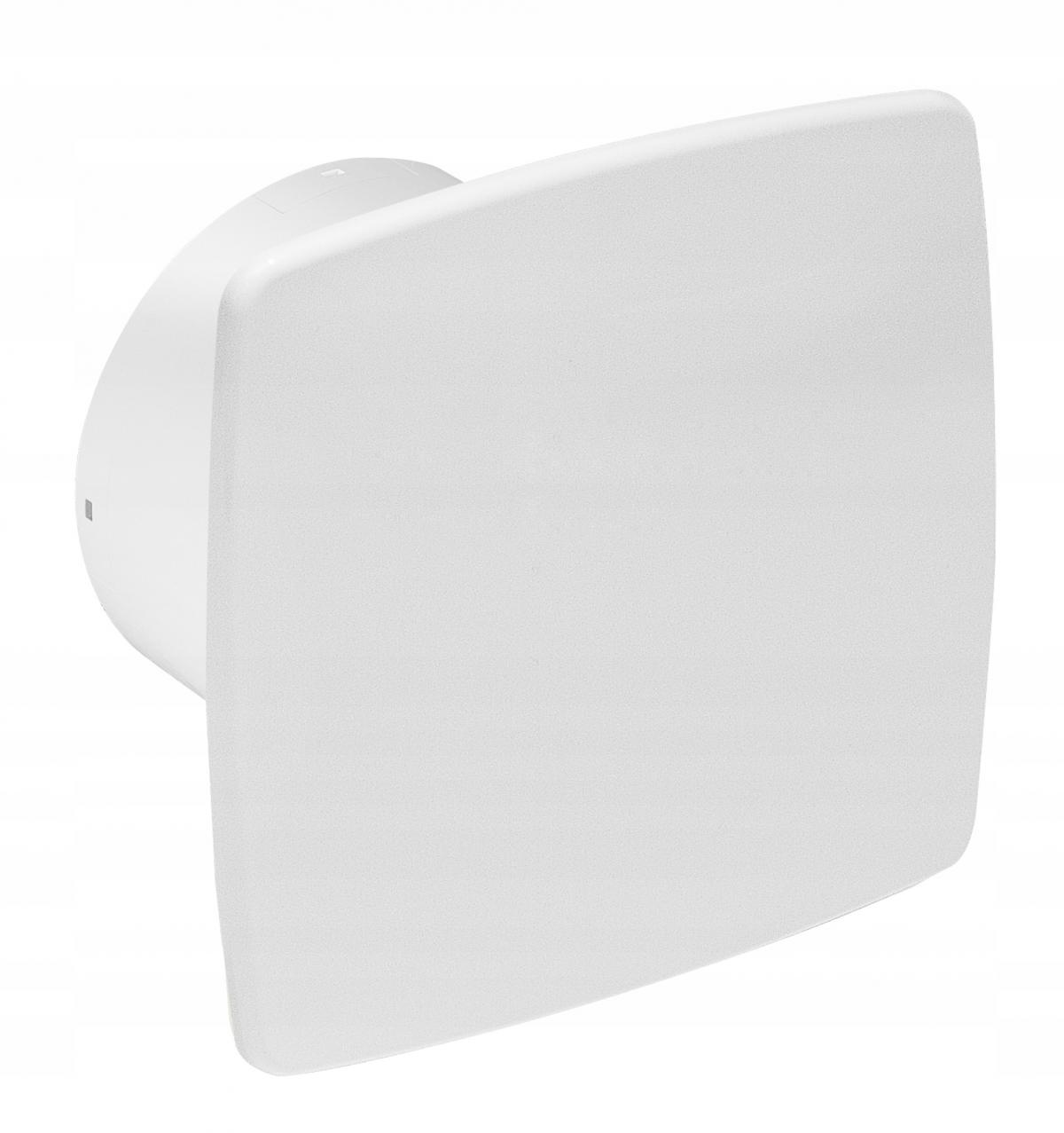 AWENTA Wentylator wyciag.NEA WNB100W - WŁĄCZNIK POCIĄGANY