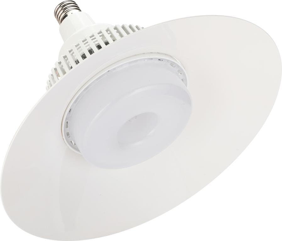 Helios Lampa LED Intensive 110W 230V 4000K 48h
