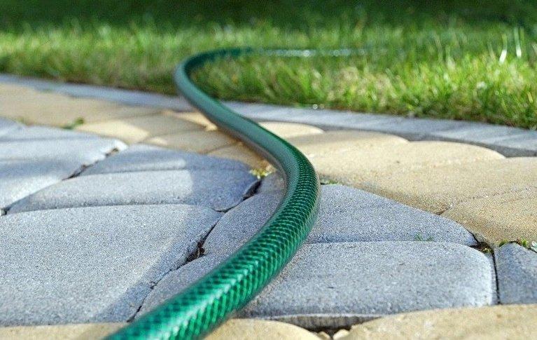 CELLFAST Wąż ogrodowy ECONOMIC 1 50mb