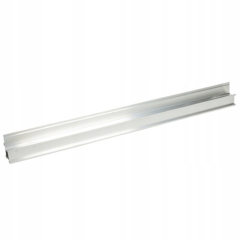 LEGRAND XL3S 630 wspornik TH35 3-pozycyjny 36m