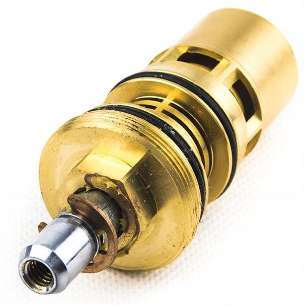 SCHELL Wkład do podtynkowej spłuczki do VERONA pisuar SCHELL