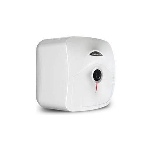 Podgrzewacz elektr. poj do montażu nad zlewem 10l ARISTON ANDRIS R 10 PL