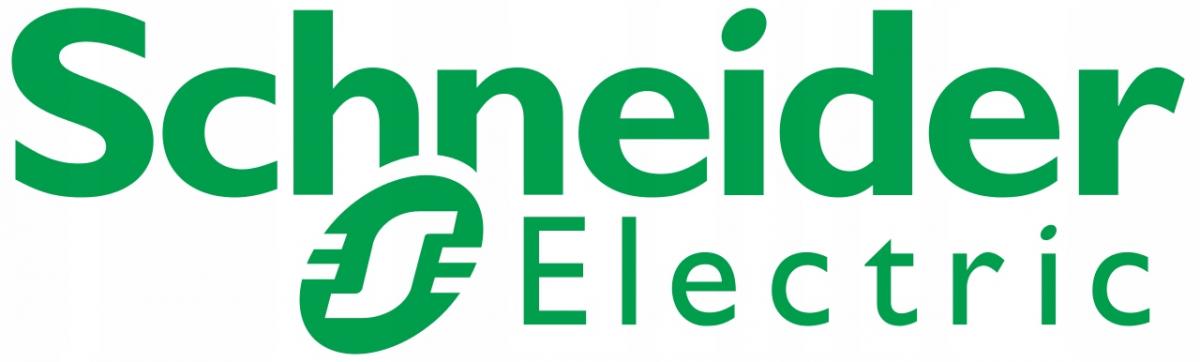 SCHNEIDER ELECTRIC Wyłącznik nadprądowy K60N-B16-3 B 16A 3-biegunowy
