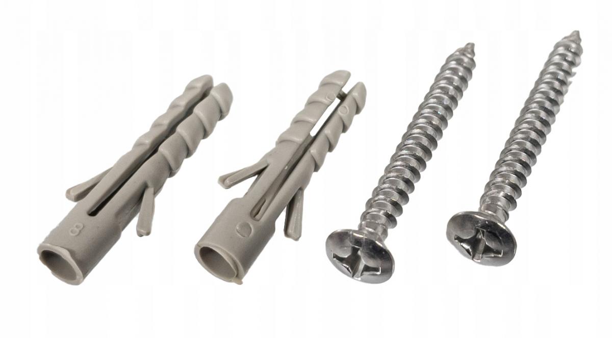 SCHELL Zawór zewnetrzny Polar II 1/2 mrozoodporny comfort + glowica