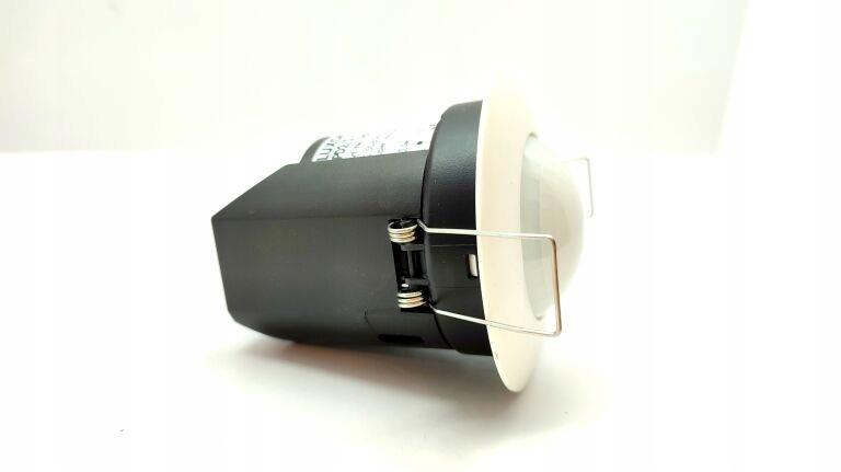 CZUJNIK OBECNOŚCI B.E.G 92166 48h