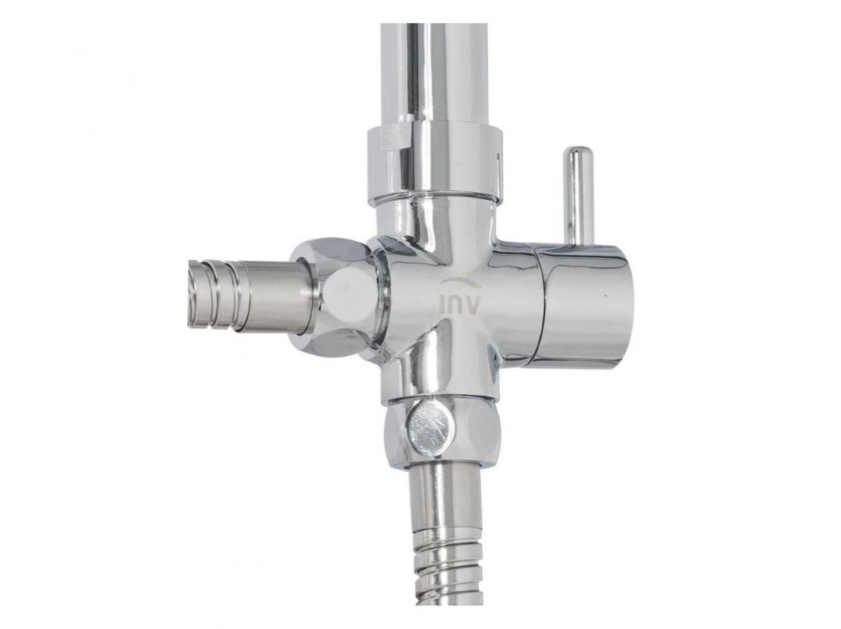 INVENA DESZCZOWNIA ELEA