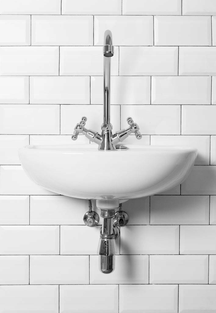 INVENA BATERIA STOJĄCA ROMA,WYL.150,PODŁ.3/8