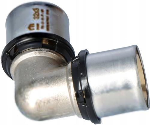 Kolano PURMO CLEVERFIT 32x32