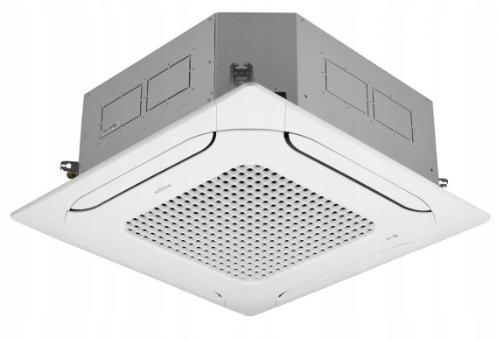 LG Klimatyzator kasetonowy STANDARD INVERTER 3,5kW