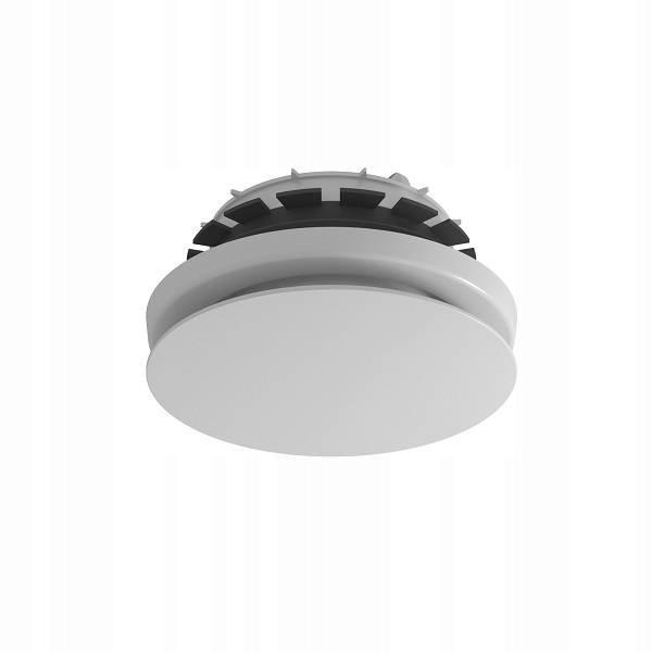 ZEHNDER Anemostat wywiewny ComfoValue Luna E125