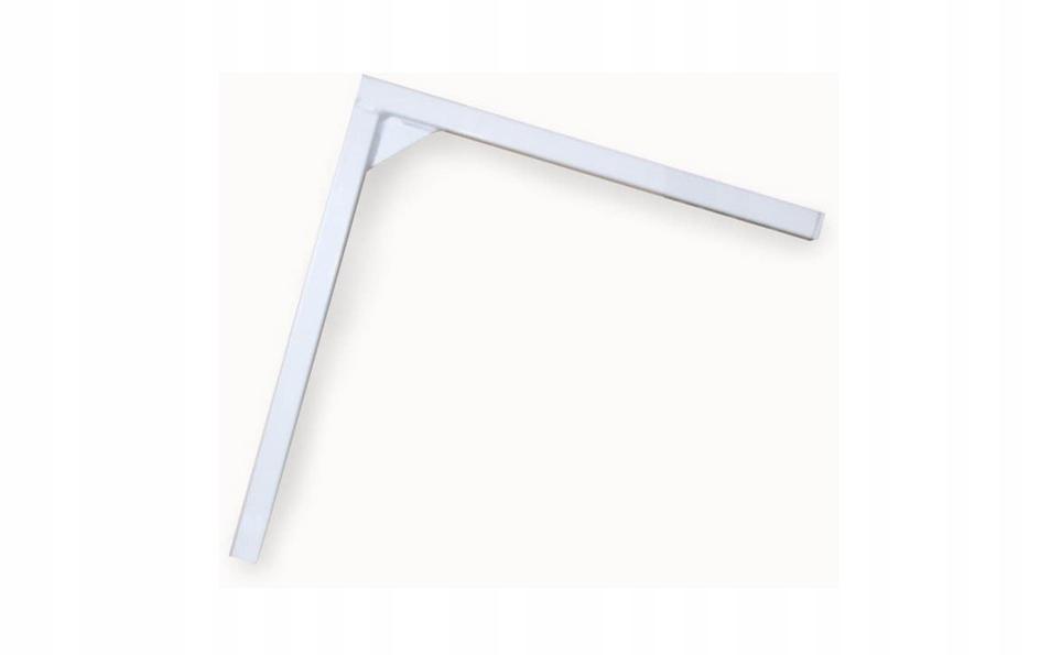 Wieszak Biawar do poziomego Viking - 2 sztuki 48h